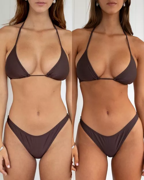 For @lovingtanofficial | IG June 2024