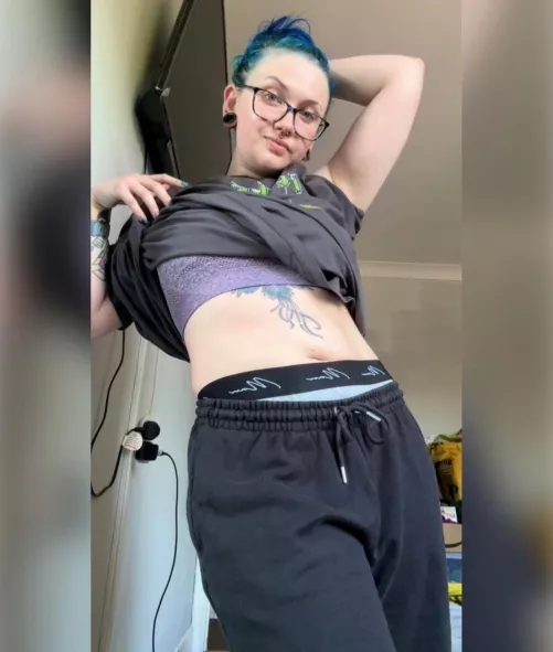 getting hot in the UK 🙃