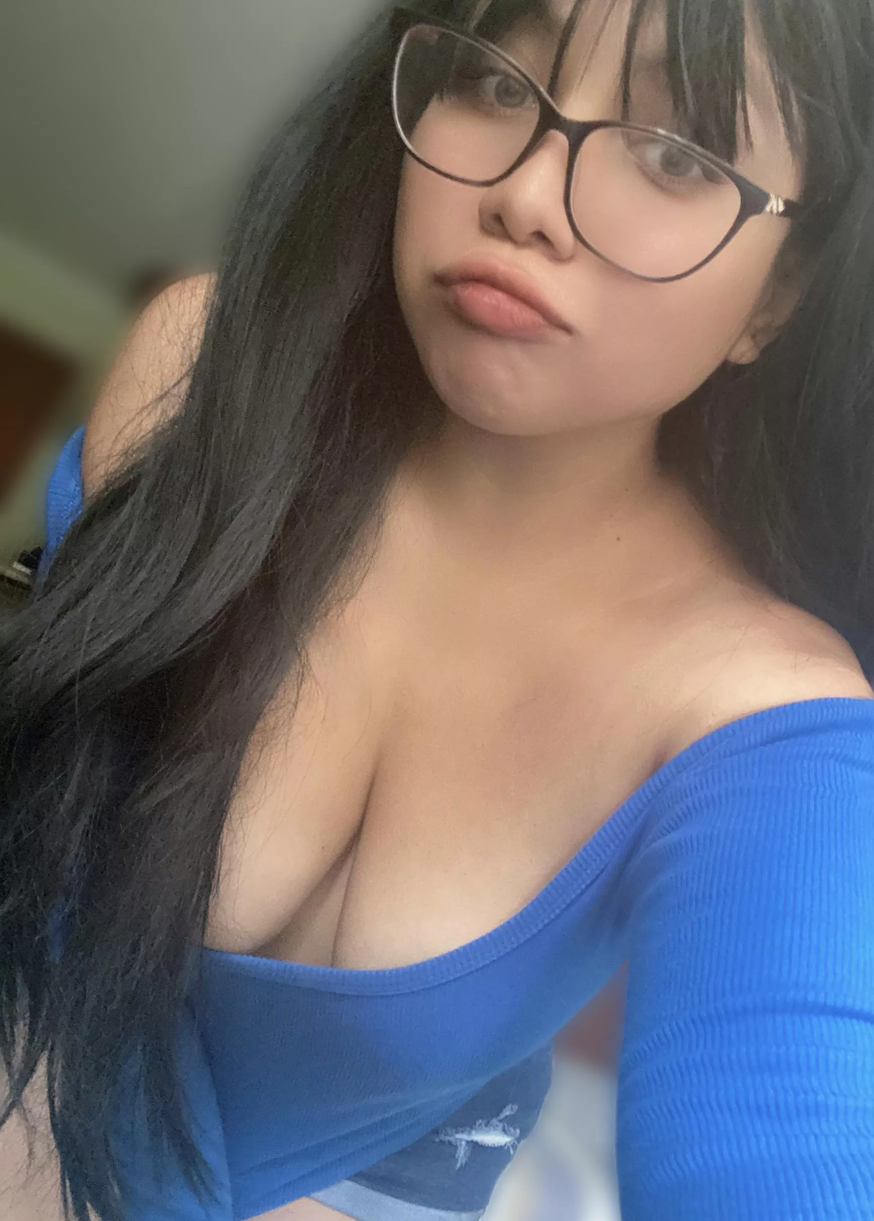 Good morning , let me cook breakfast for you :)