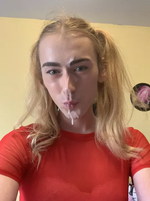 Great start to Canada Day