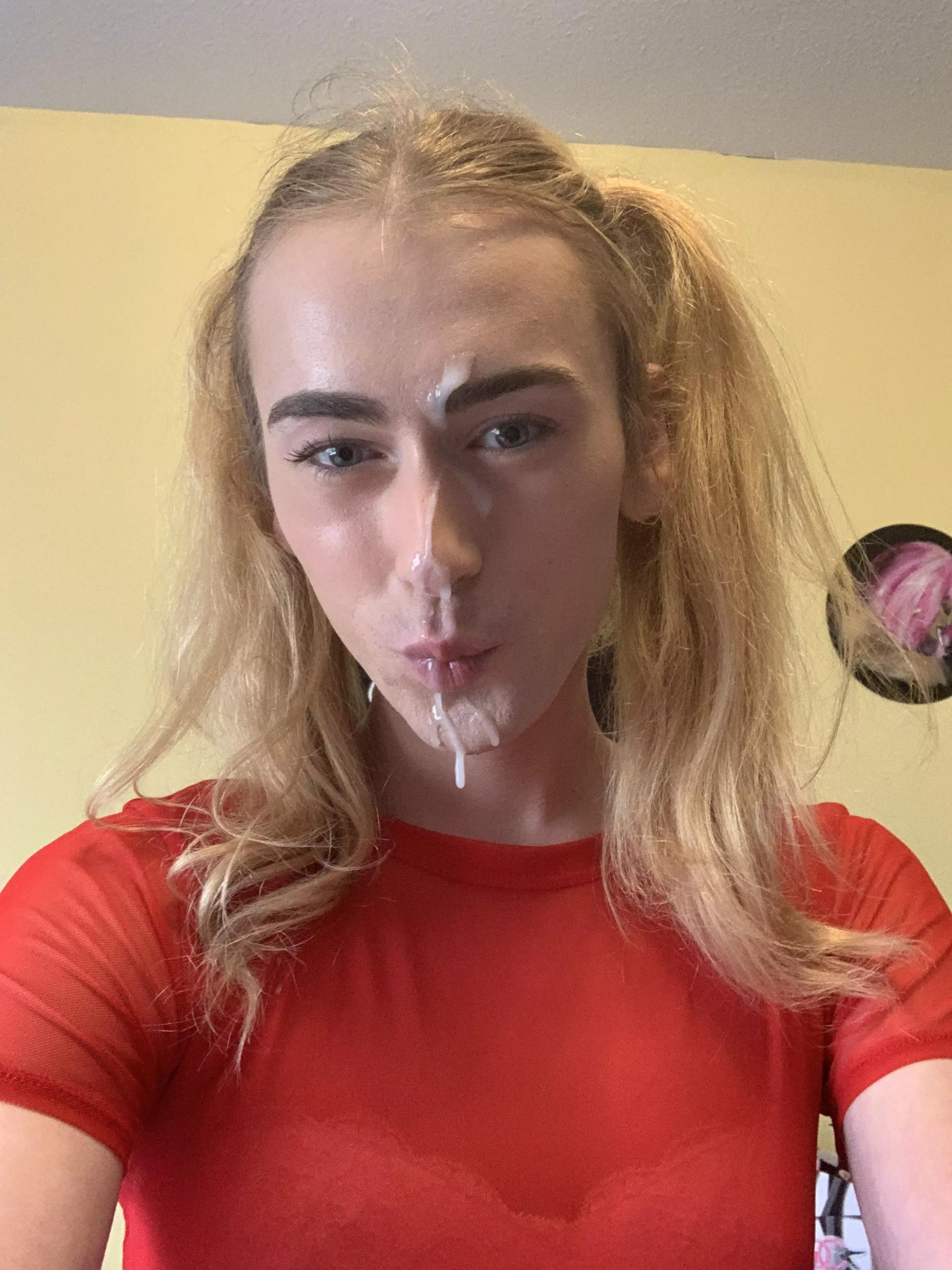 Great start to Canada Day