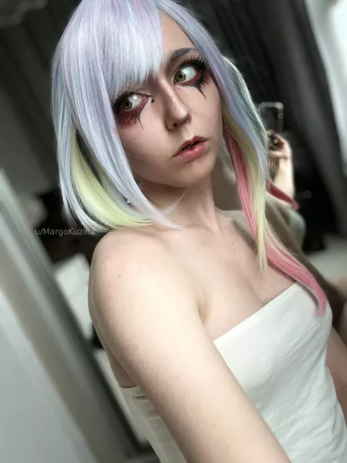 hey, ready to make today awesome?