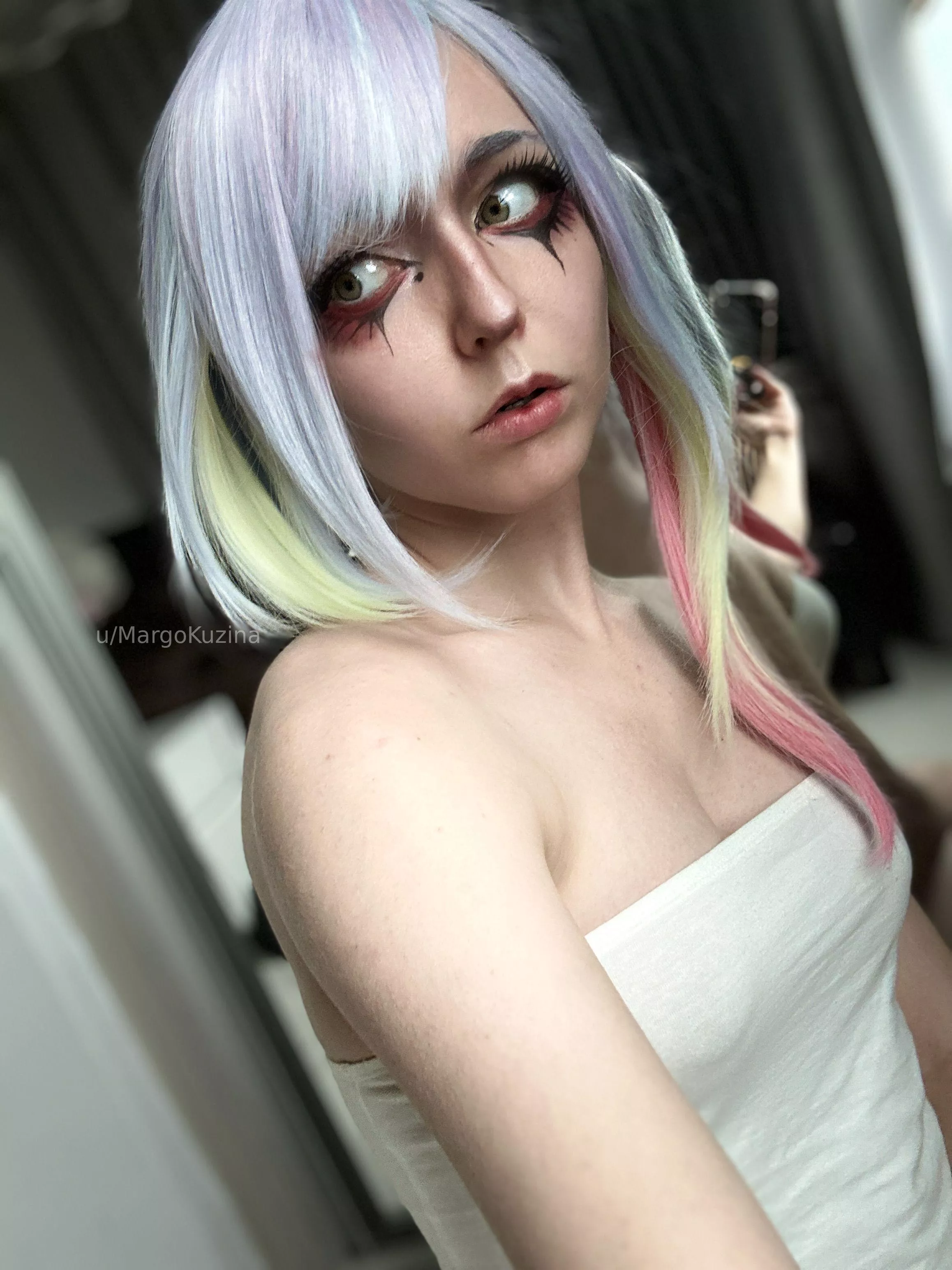 hey, ready to make today awesome?