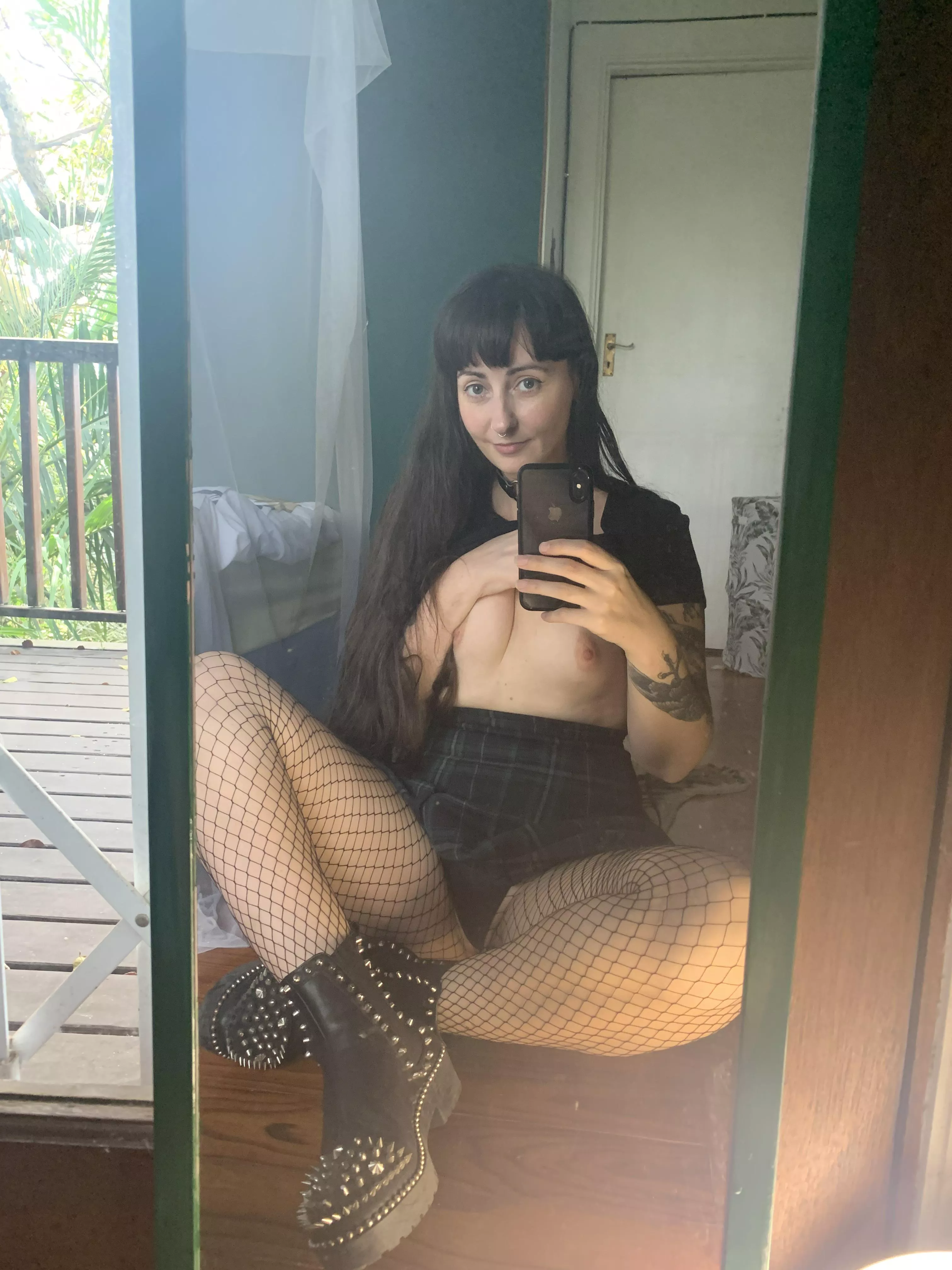 Hi 👋 I’m your new housemate 