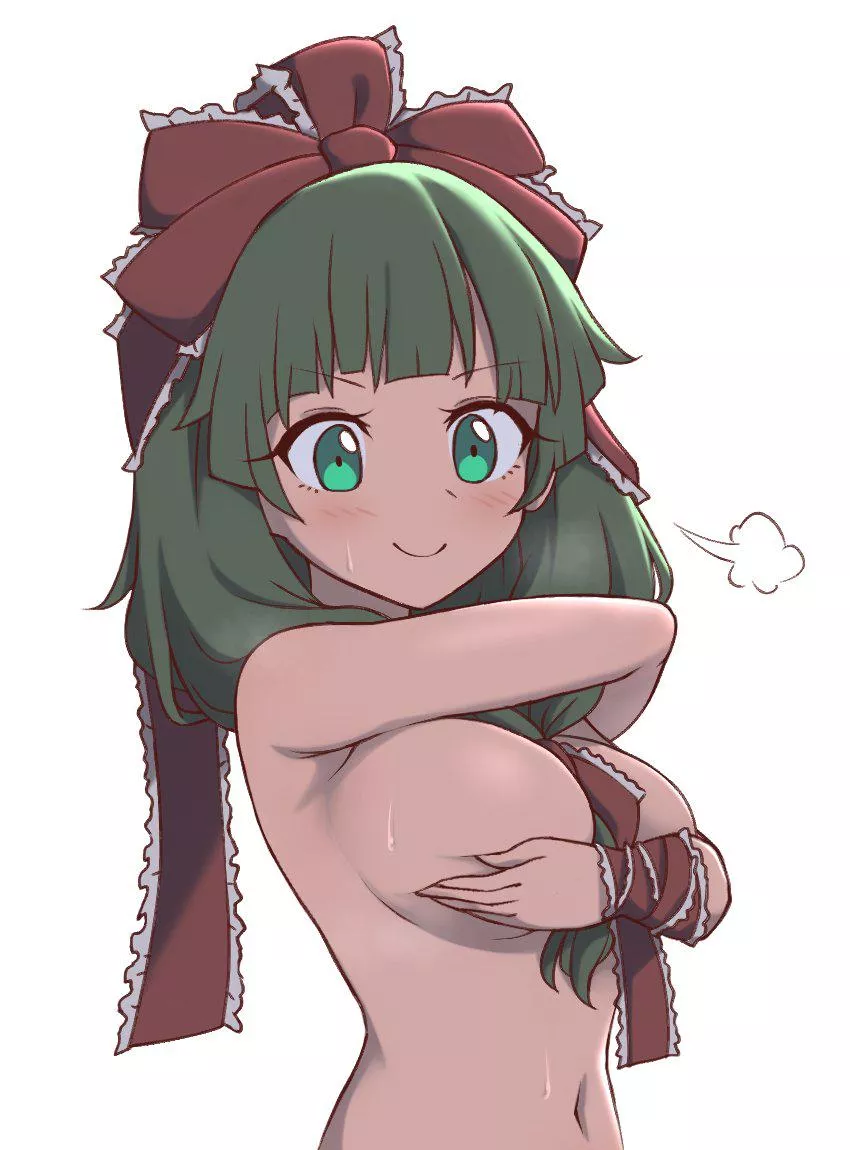 Hina