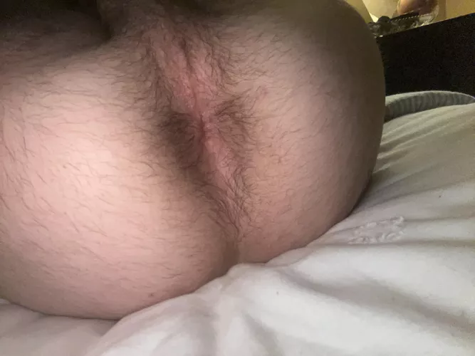 i know y’all just wanna eat but I seriously need to be fucked 🥵 