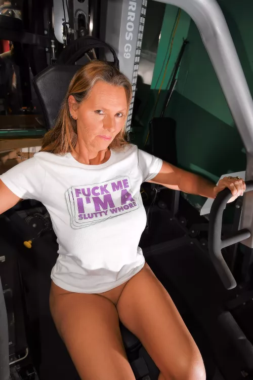 I need a hard workout - Can you help me ???