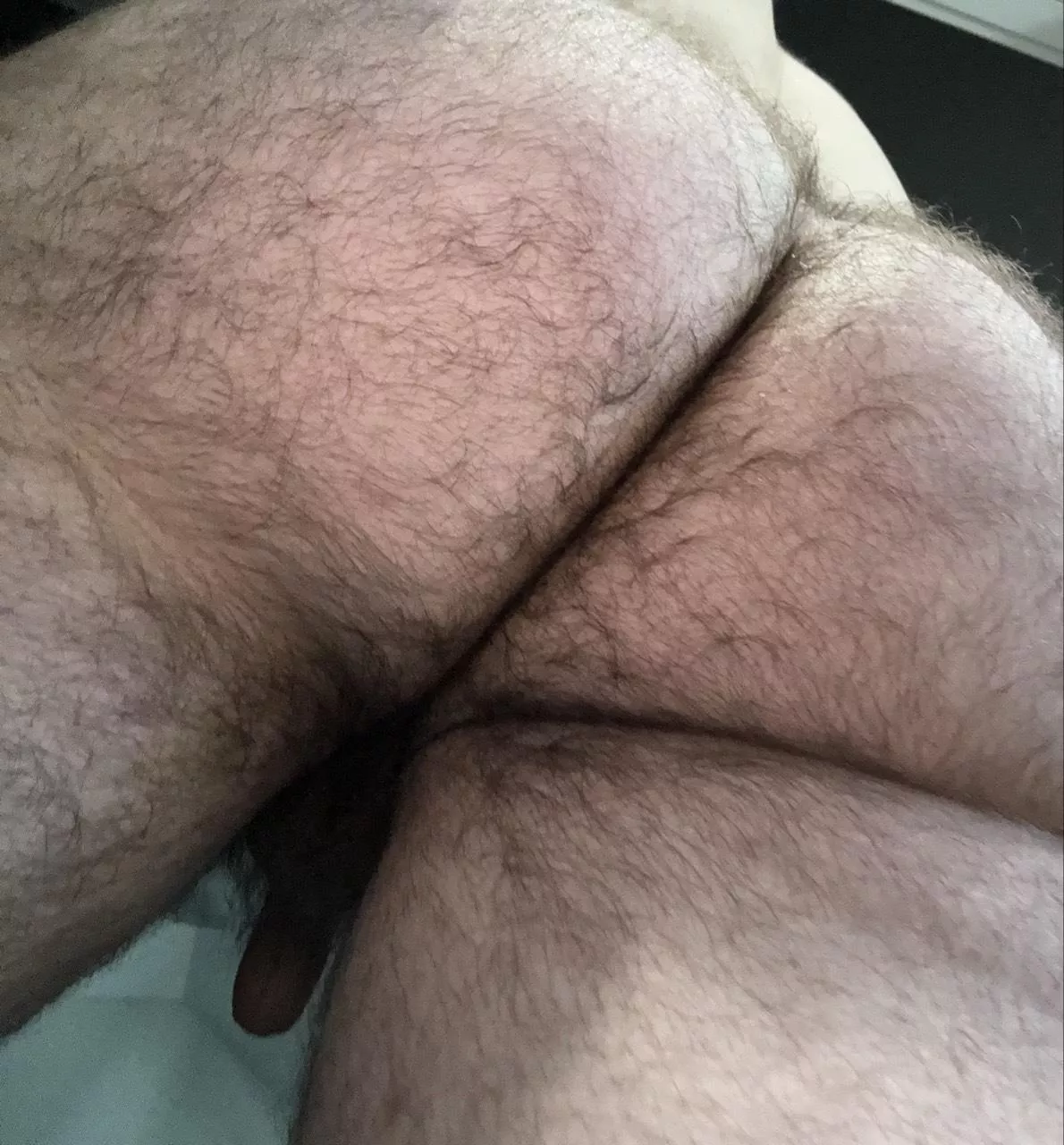 I’m ready for u m23 