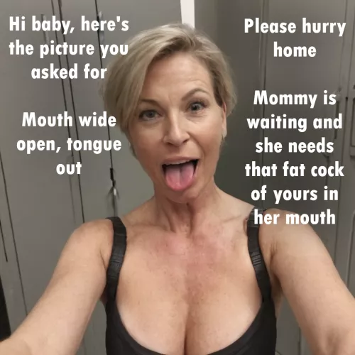 Just sent this to my son