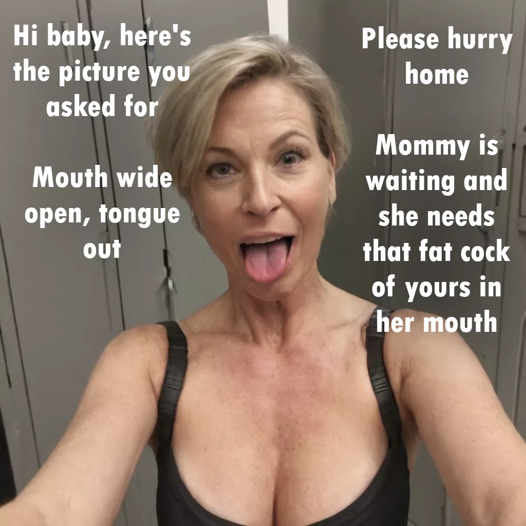 Just sent this to my son