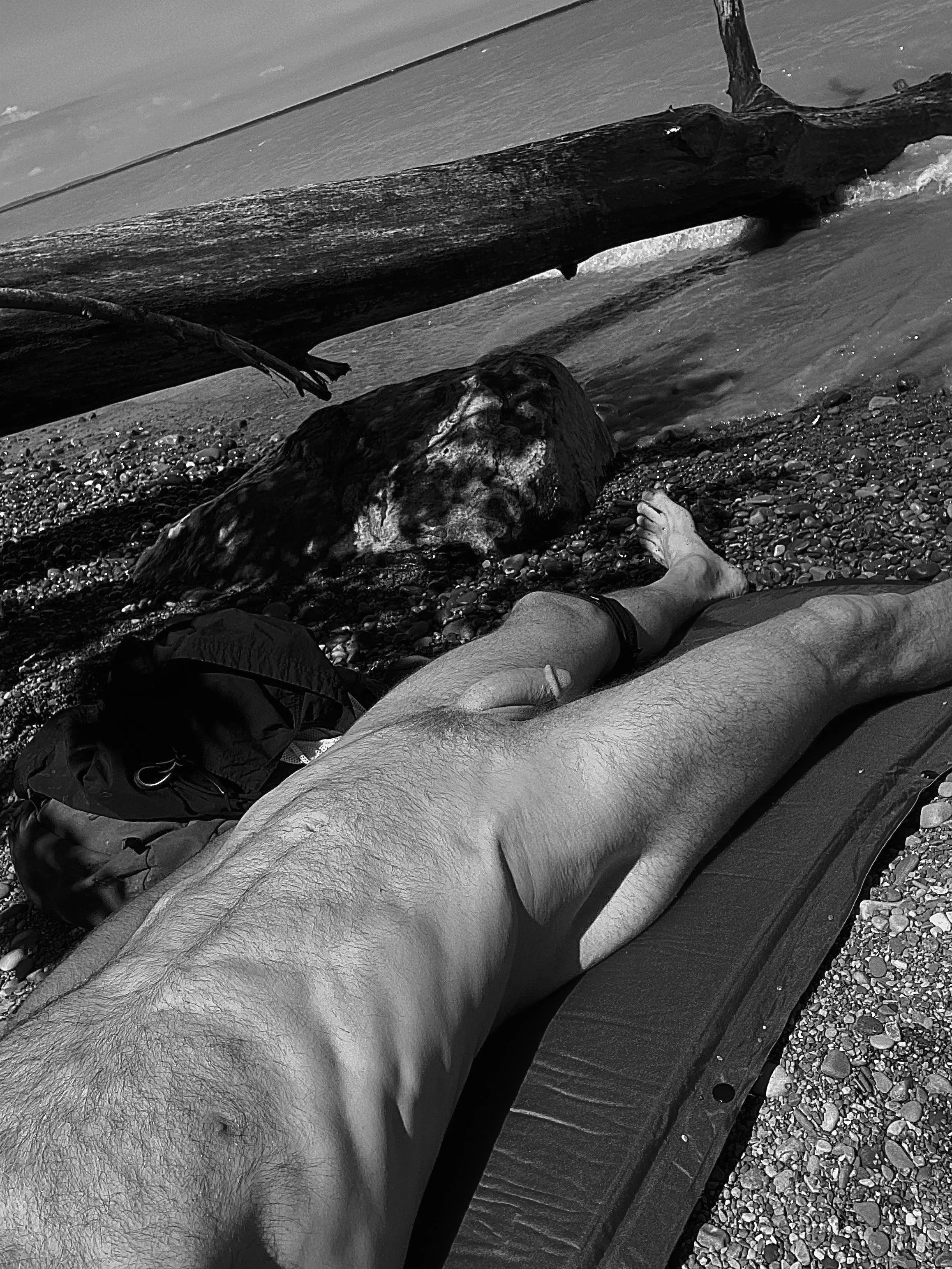 Just started coming here again