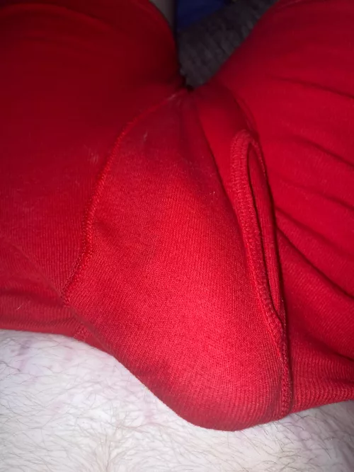 Just turned 18 recently so first time posting here