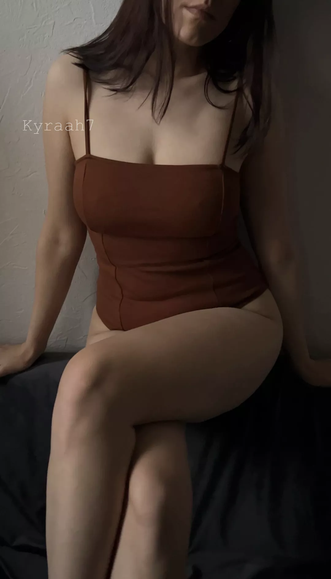 Let's see what kind of mischief we can get into