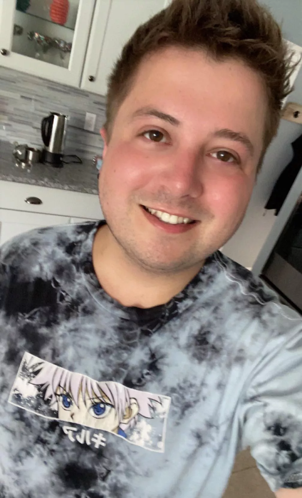 Looking for PSN friends