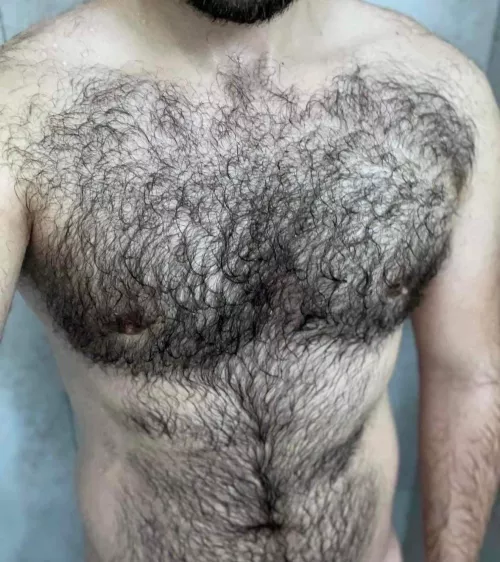 Love my carpet! 🙊