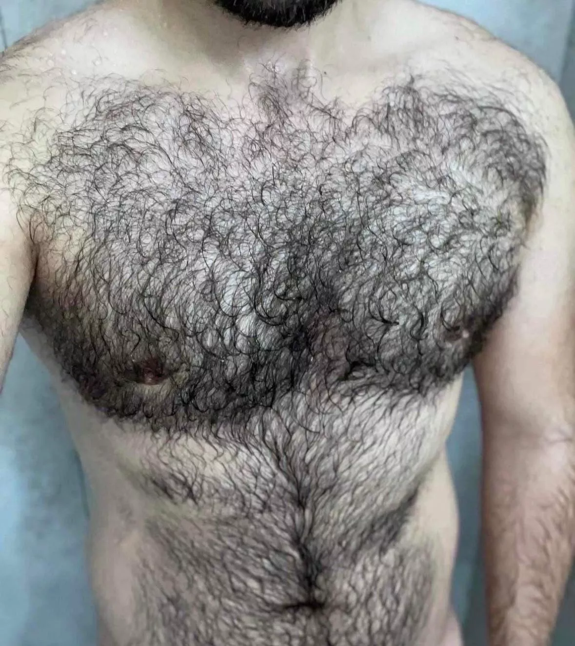 Love my carpet! 🙊