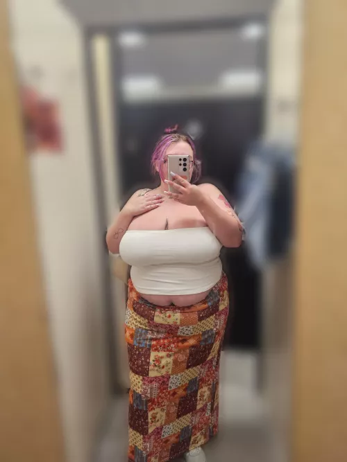 Love this outfit 💗