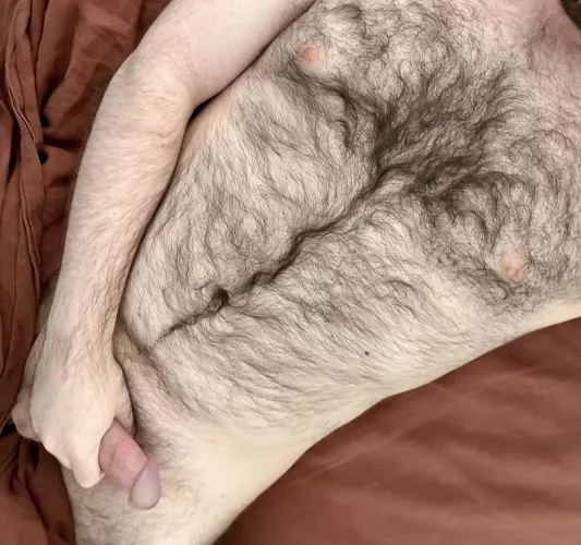 Monday mornings are always hard