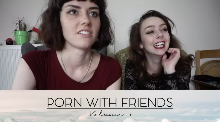 Name of the one on the left?