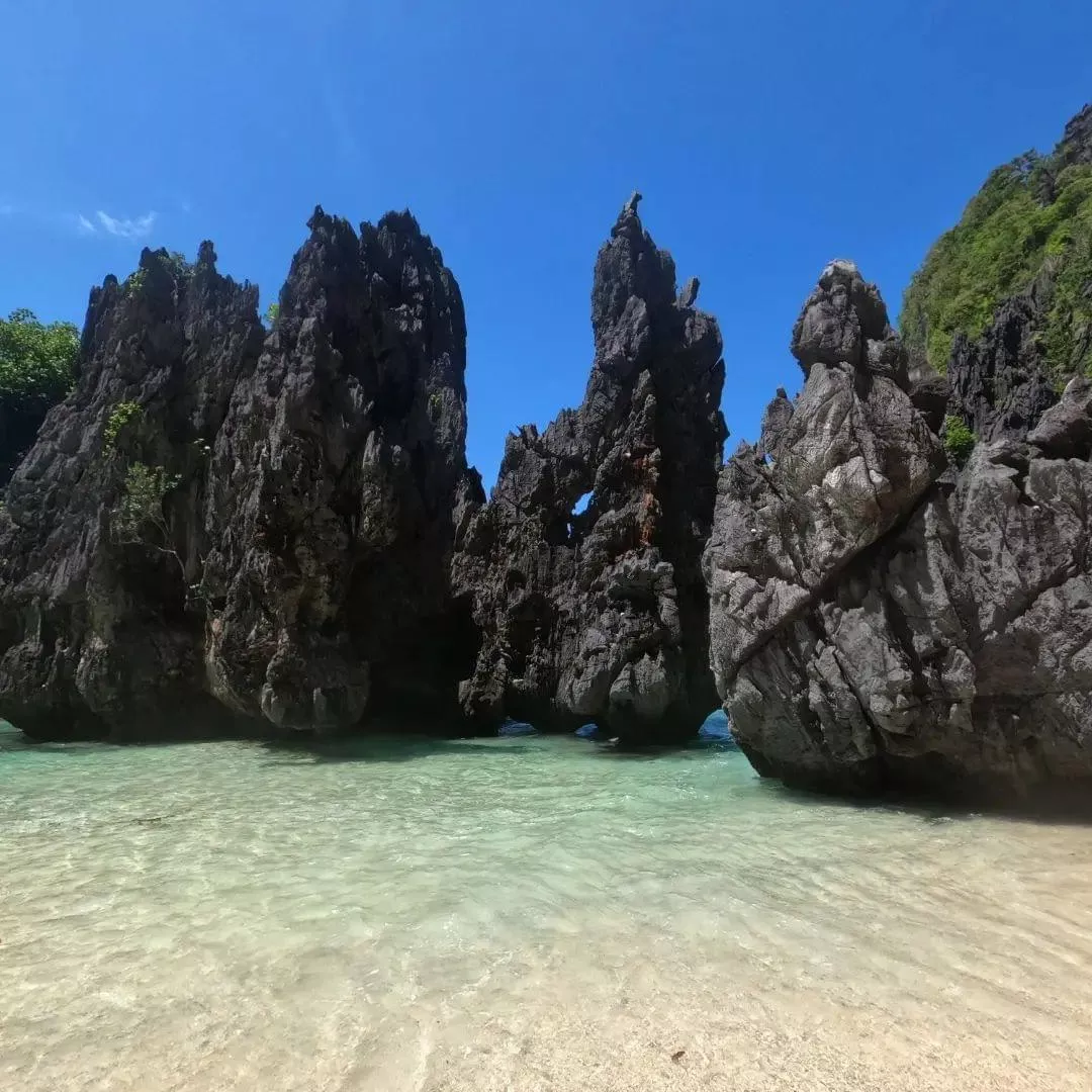 Palawan, Philippines