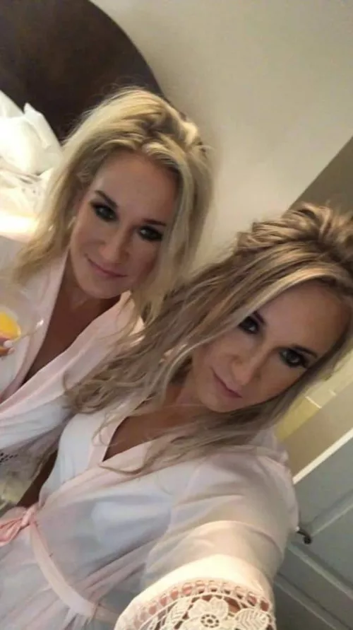 Pick one for a no limit night. [2]