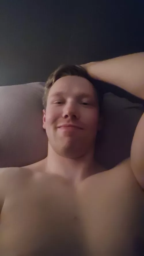 Played dbd for like 6 hours today 