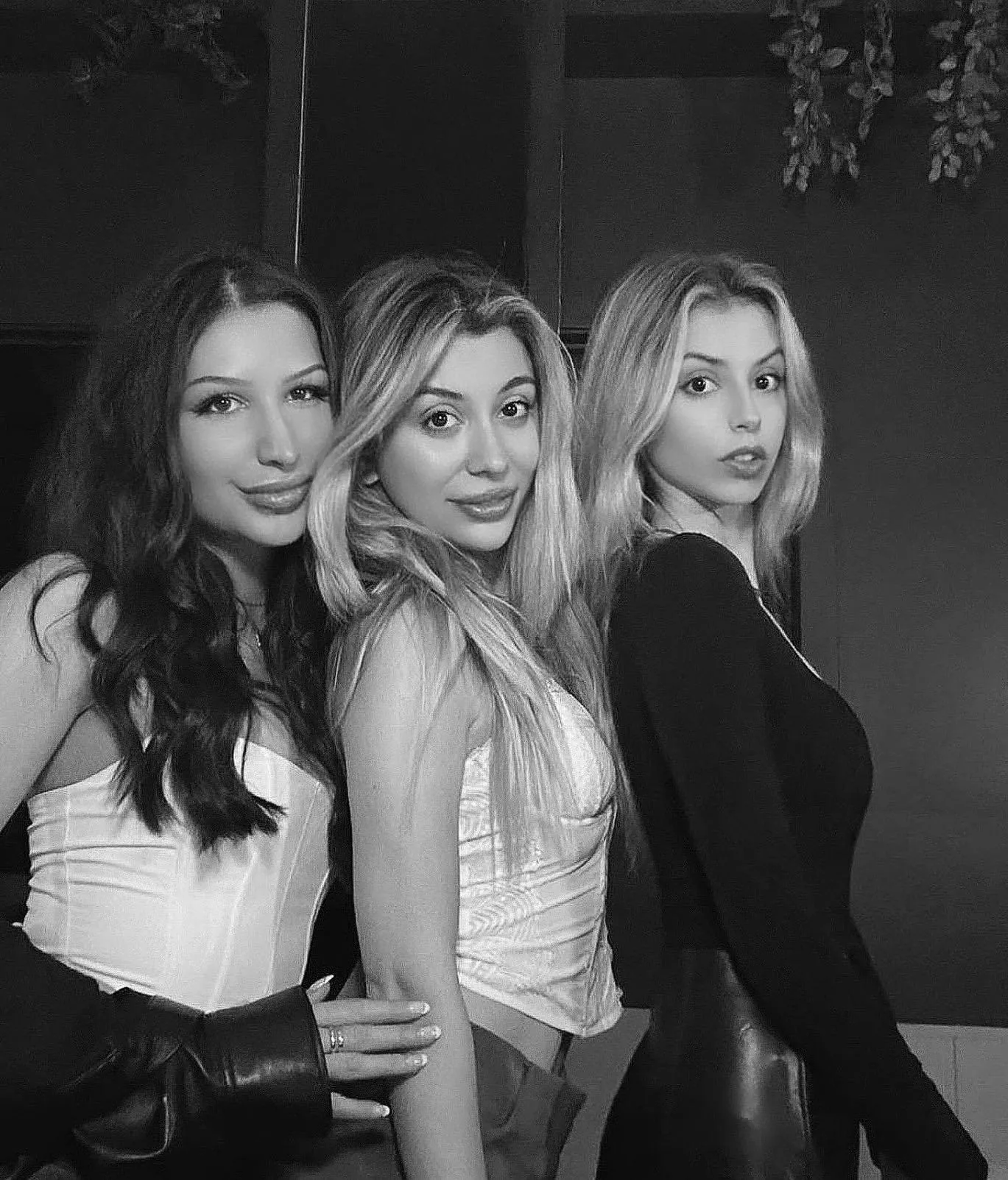 Rank them out for dinner