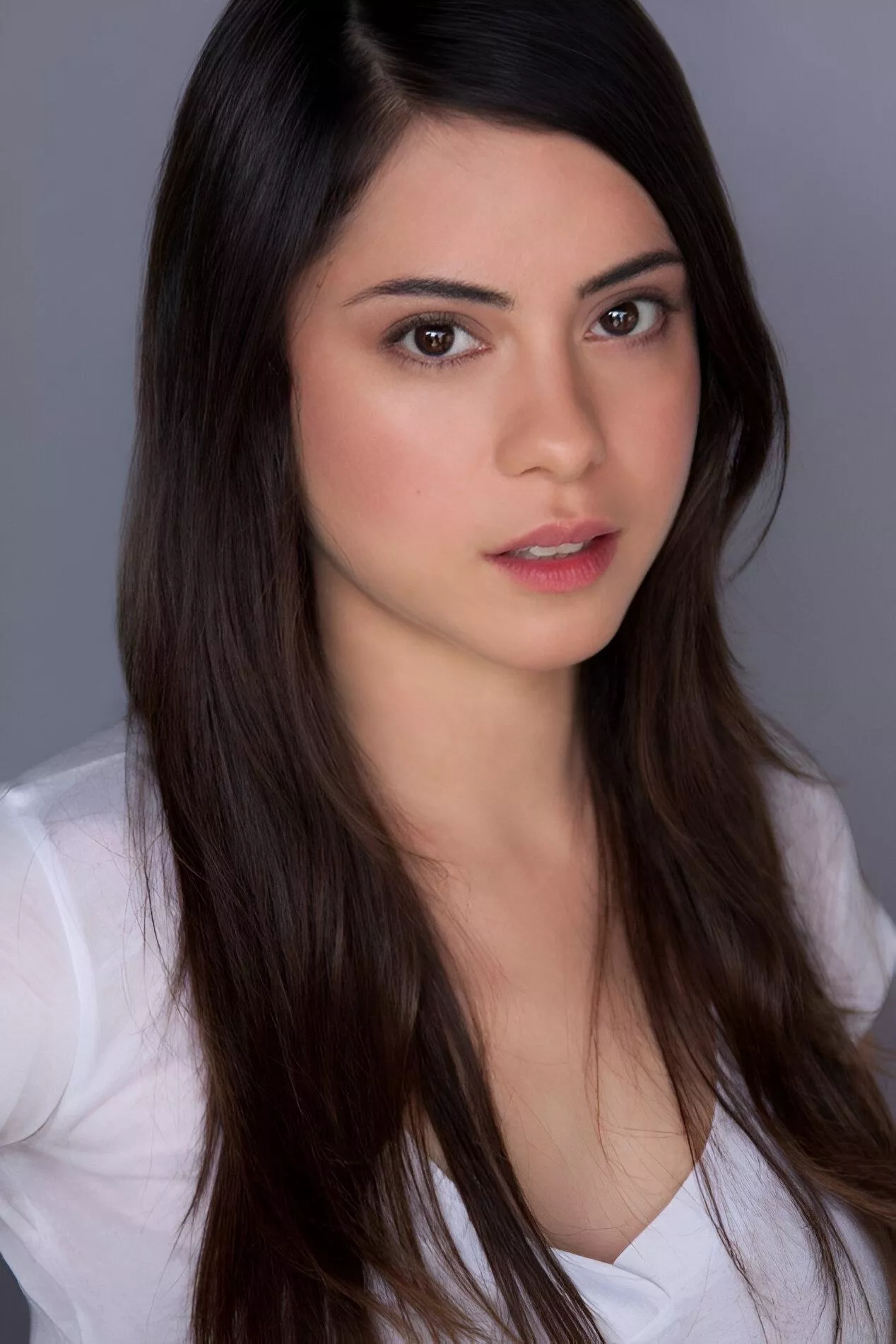Rosa Salazar 