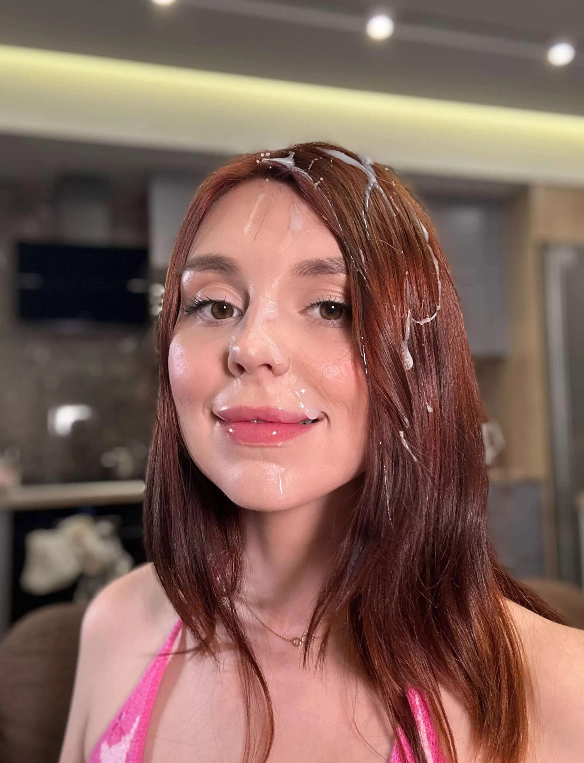 selfies are my weakness