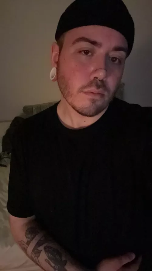 Shadow of the erd tree?