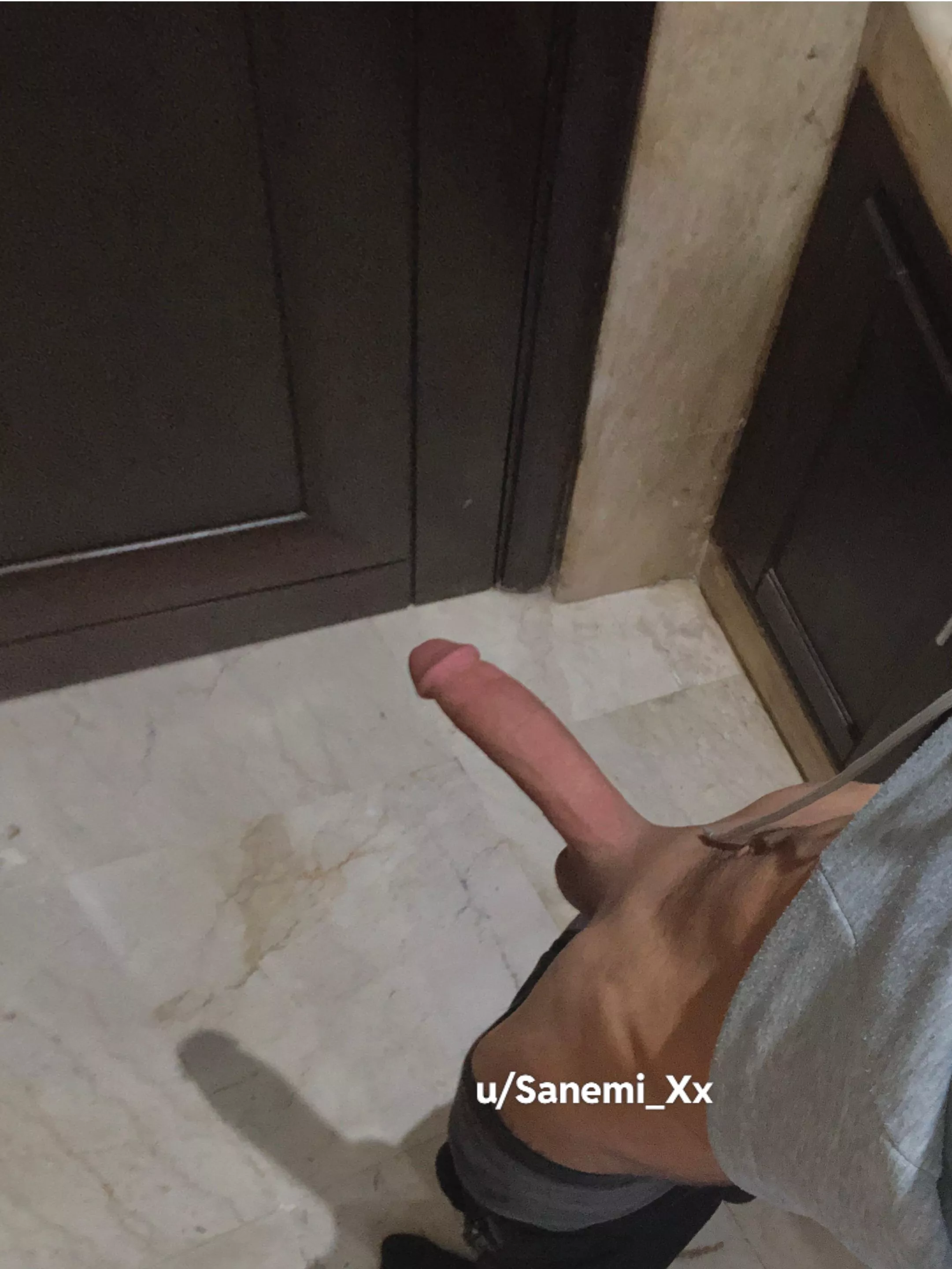 Should I use a condom?