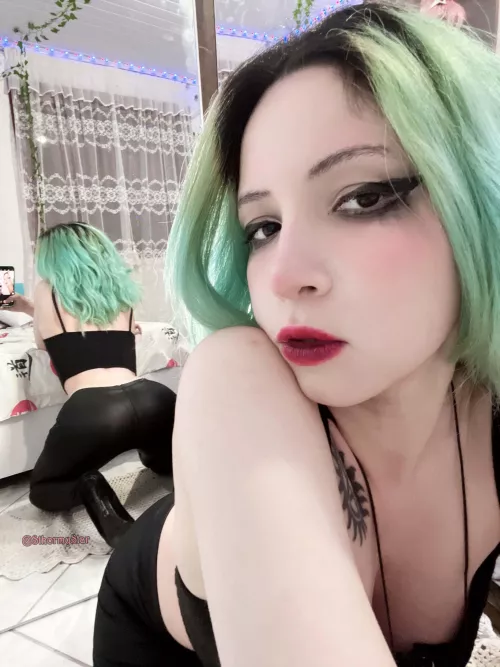 Stella (@Sthormyy) [OnlyFans] 