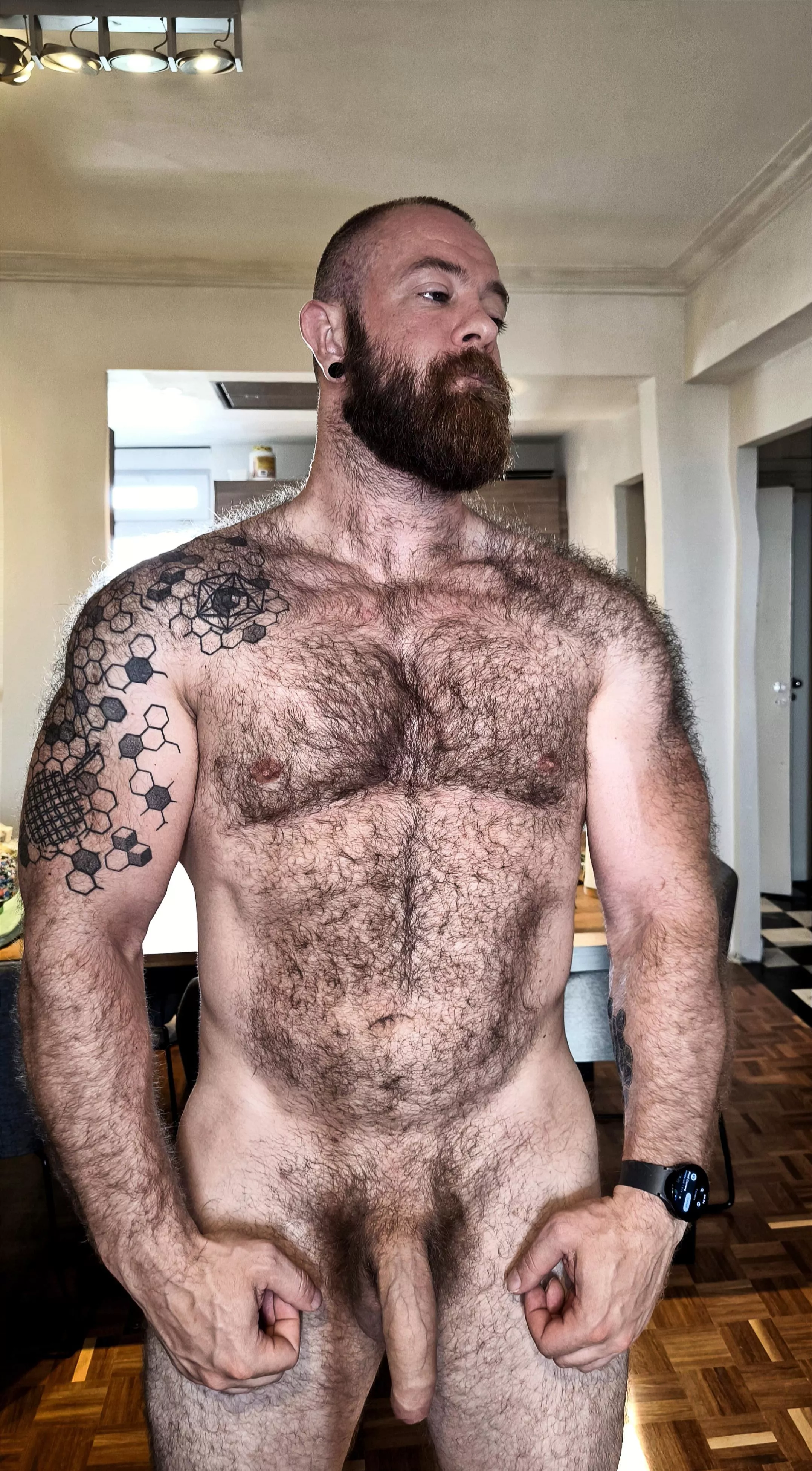 Testing the new phone and it surely takes sharp pictures 😉