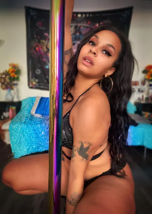 This harder than your D :P