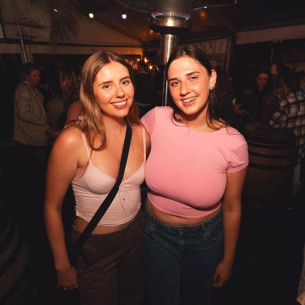 this should be easy but...