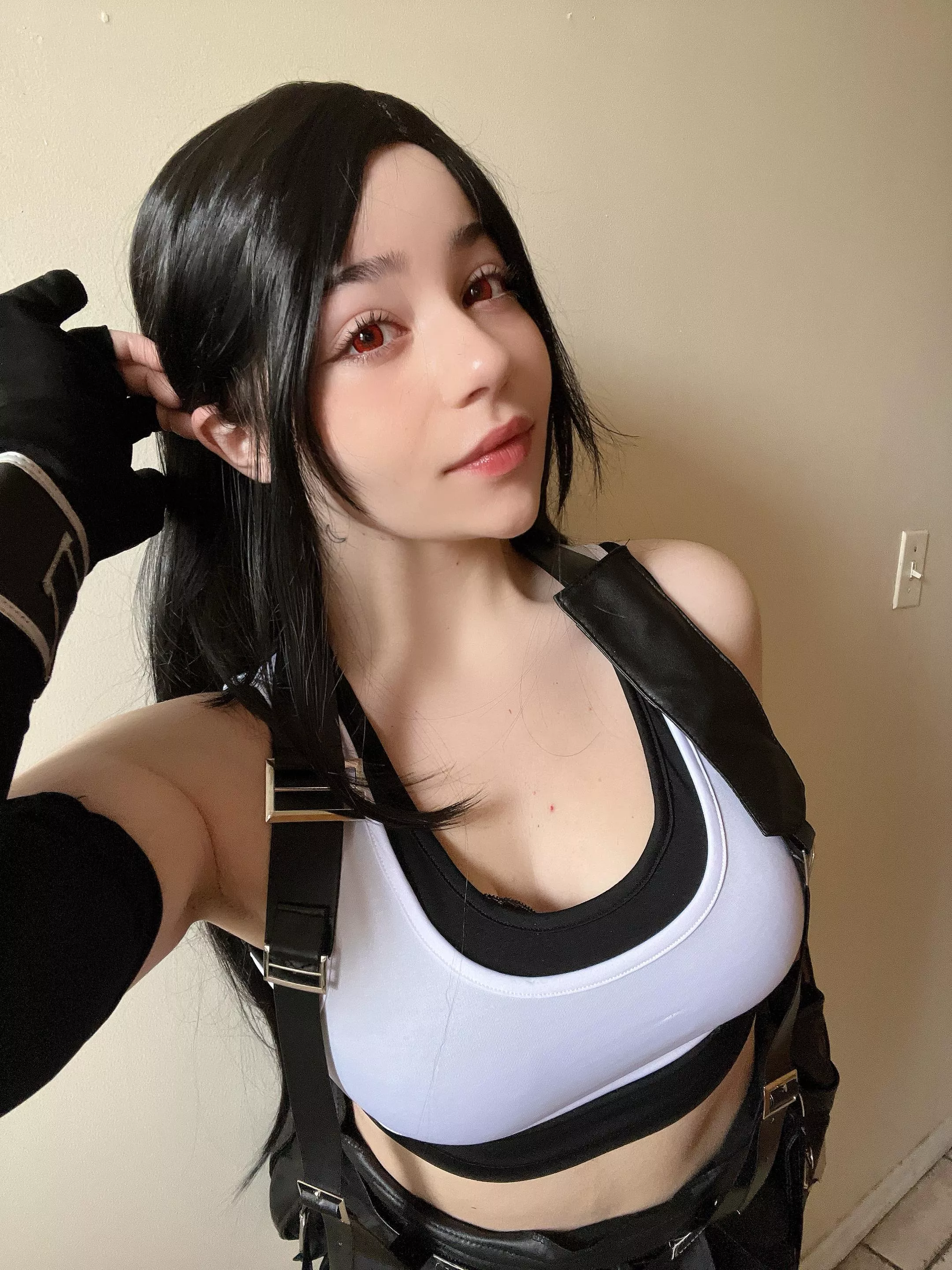Tifa (not_sugashi)