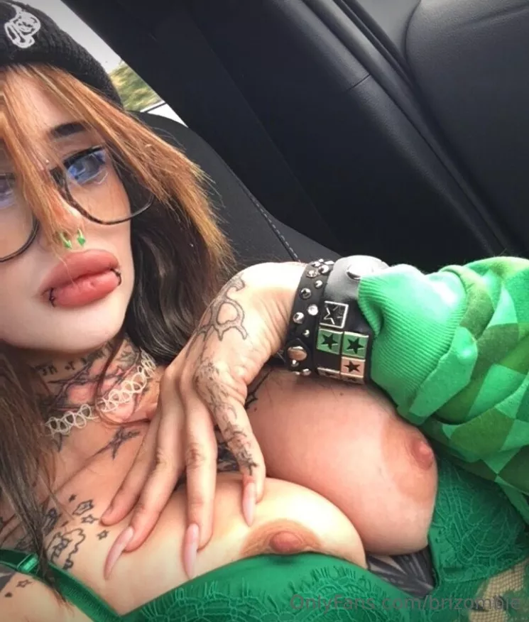 Use me all night if you want