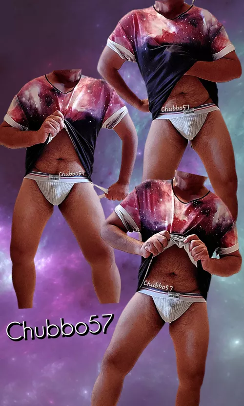 Weekends are reserved for my fave white jocks. Great well ahead, everyone! 😍🤍🏅🕊️🪽