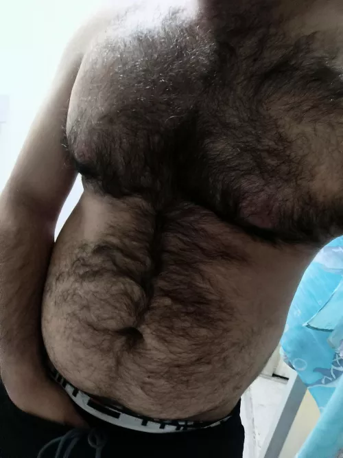 What do you think? 👀❤️