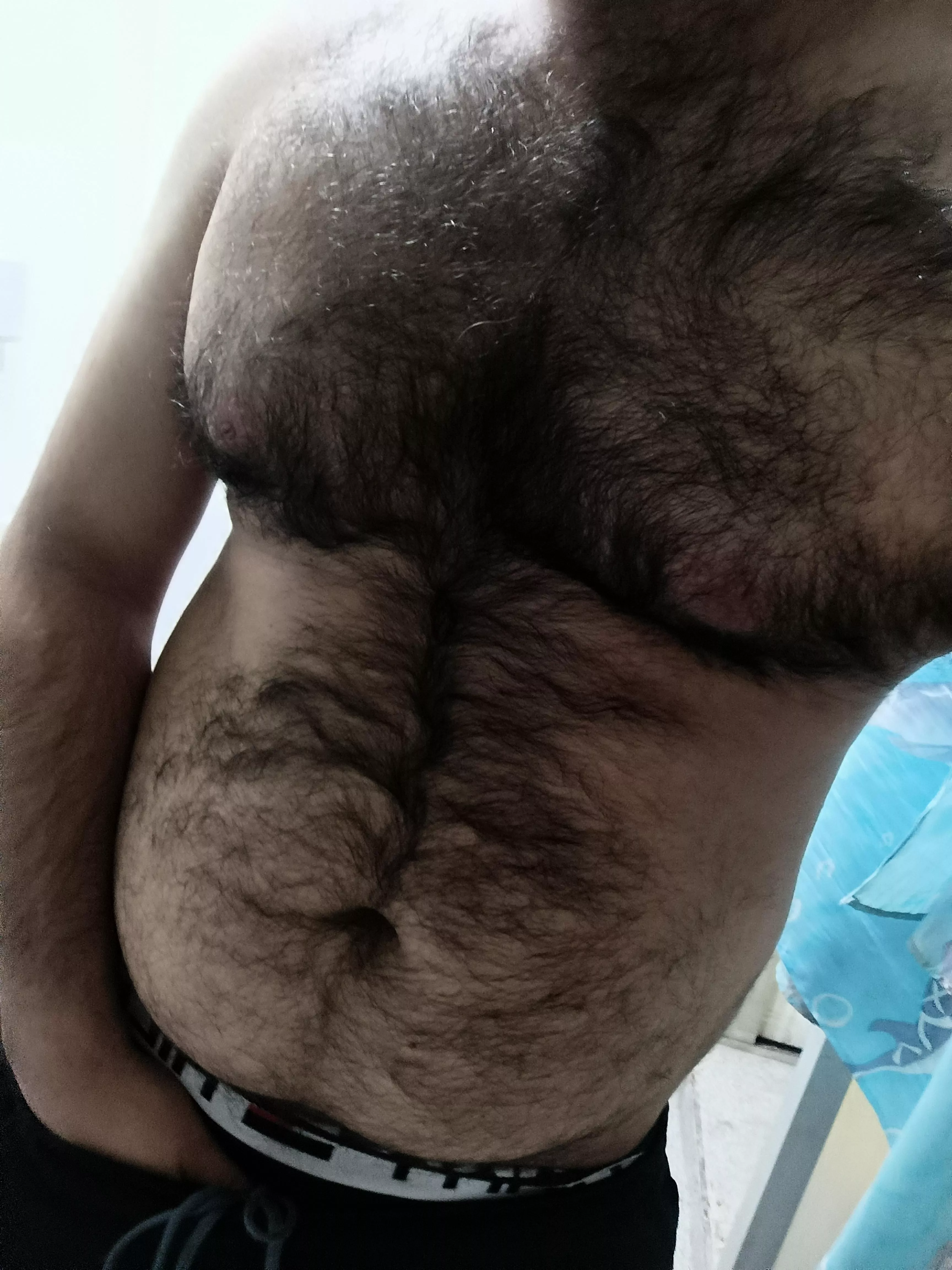 What do you think? 👀❤️