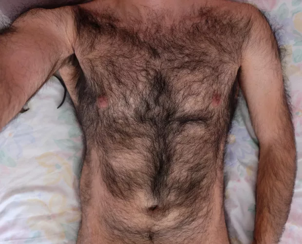 What do you want to do with me?