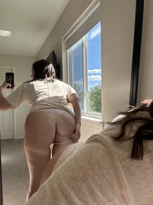 What’s your first move when you get home