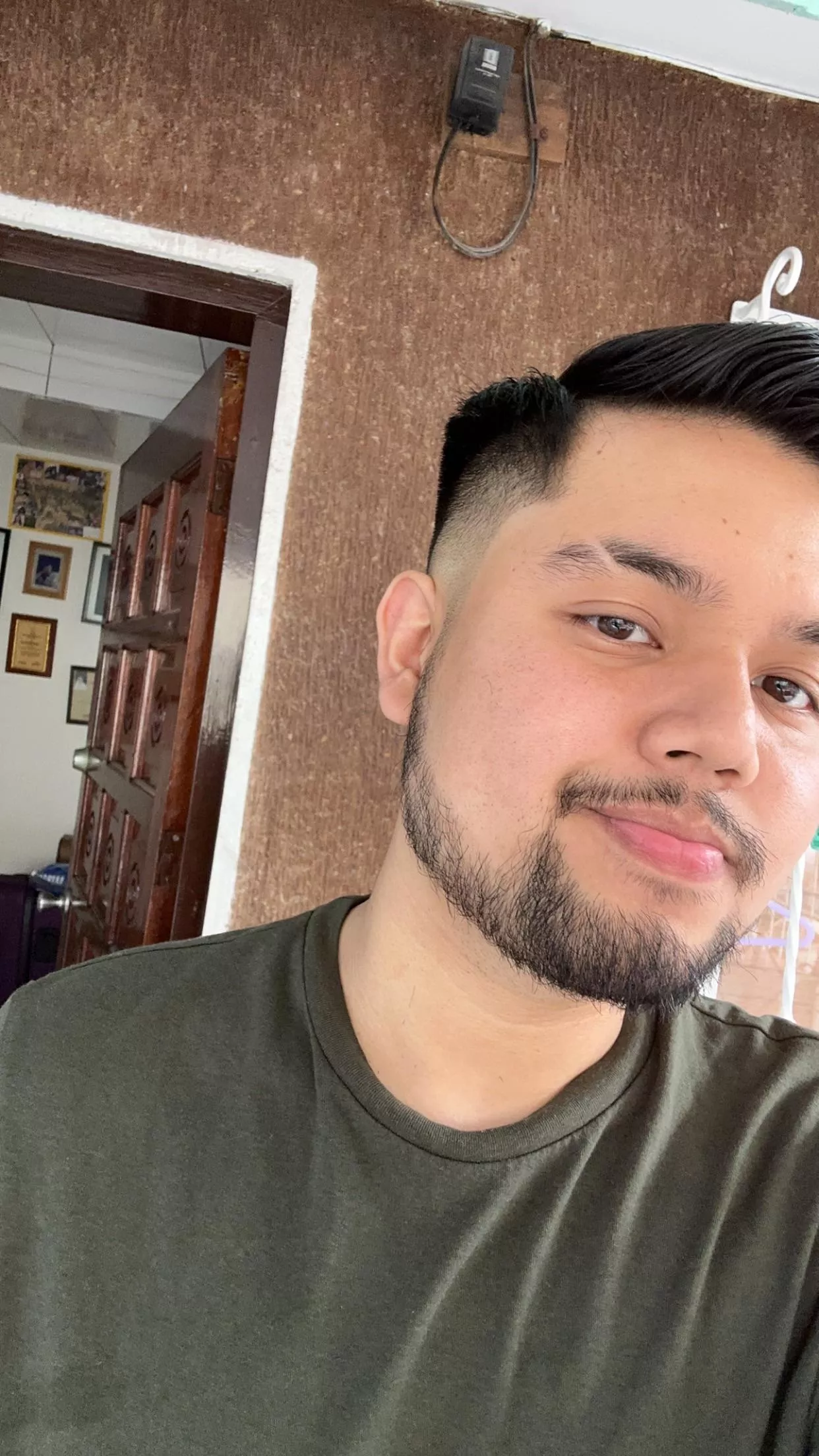 Where is my player 2 :3? 