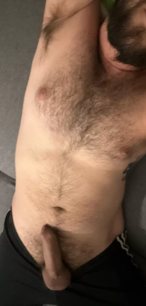 Wish you could smell this picture