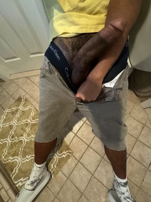 Would you suck or ride? (37)