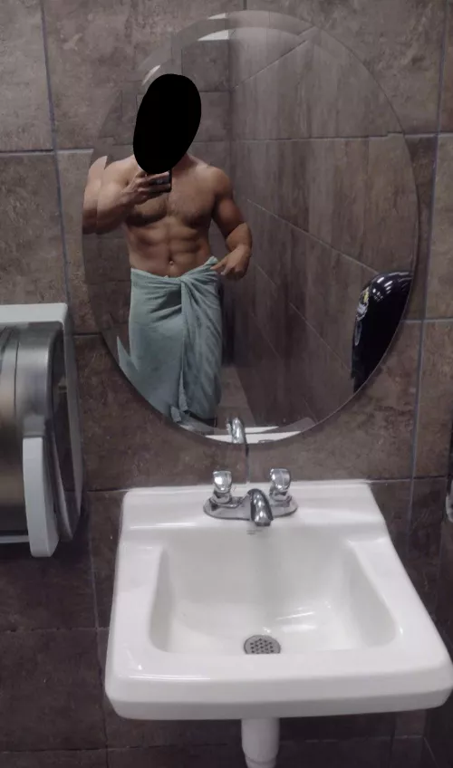 34m Philly looking for new connections with women