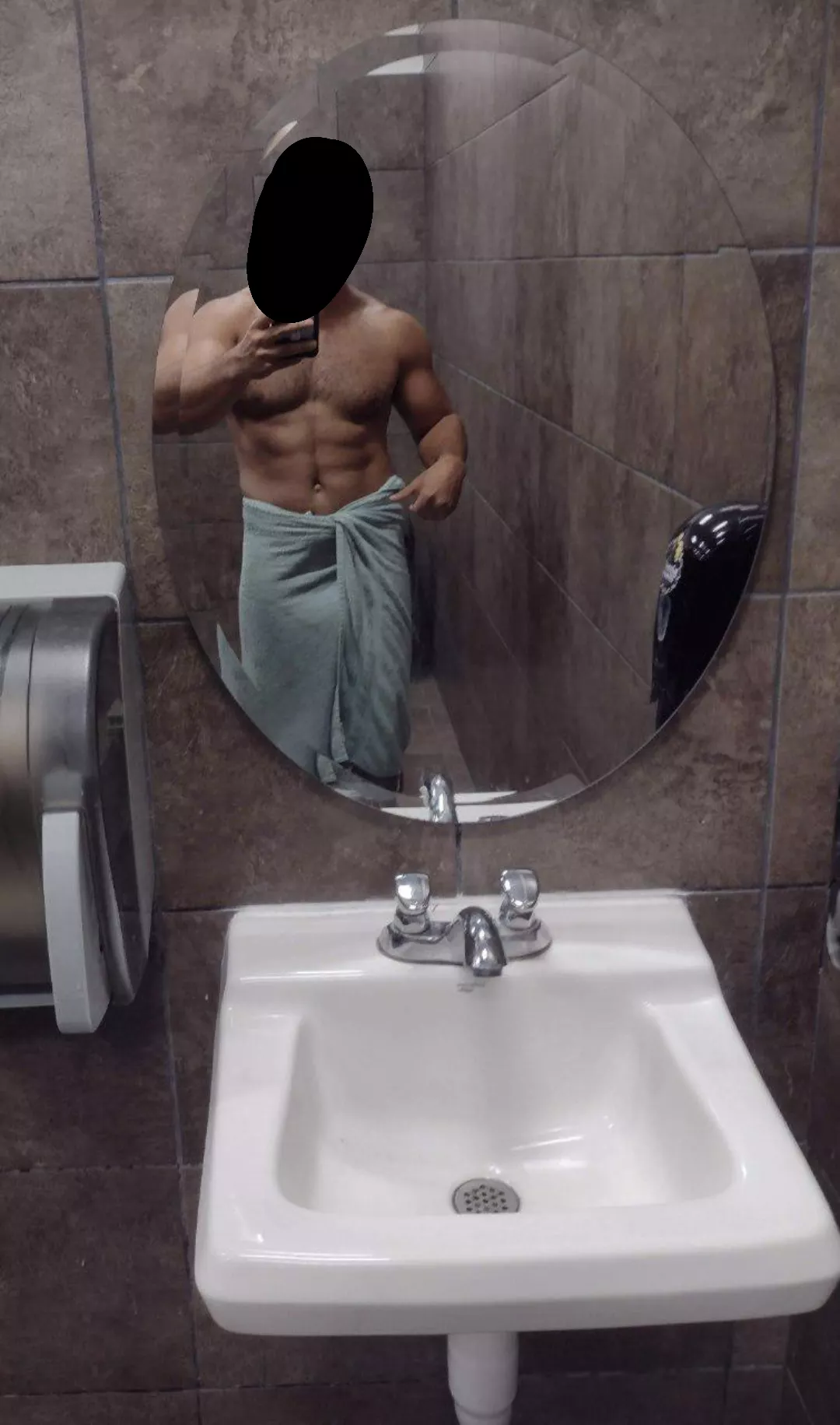 34m Philly looking for new connections with women