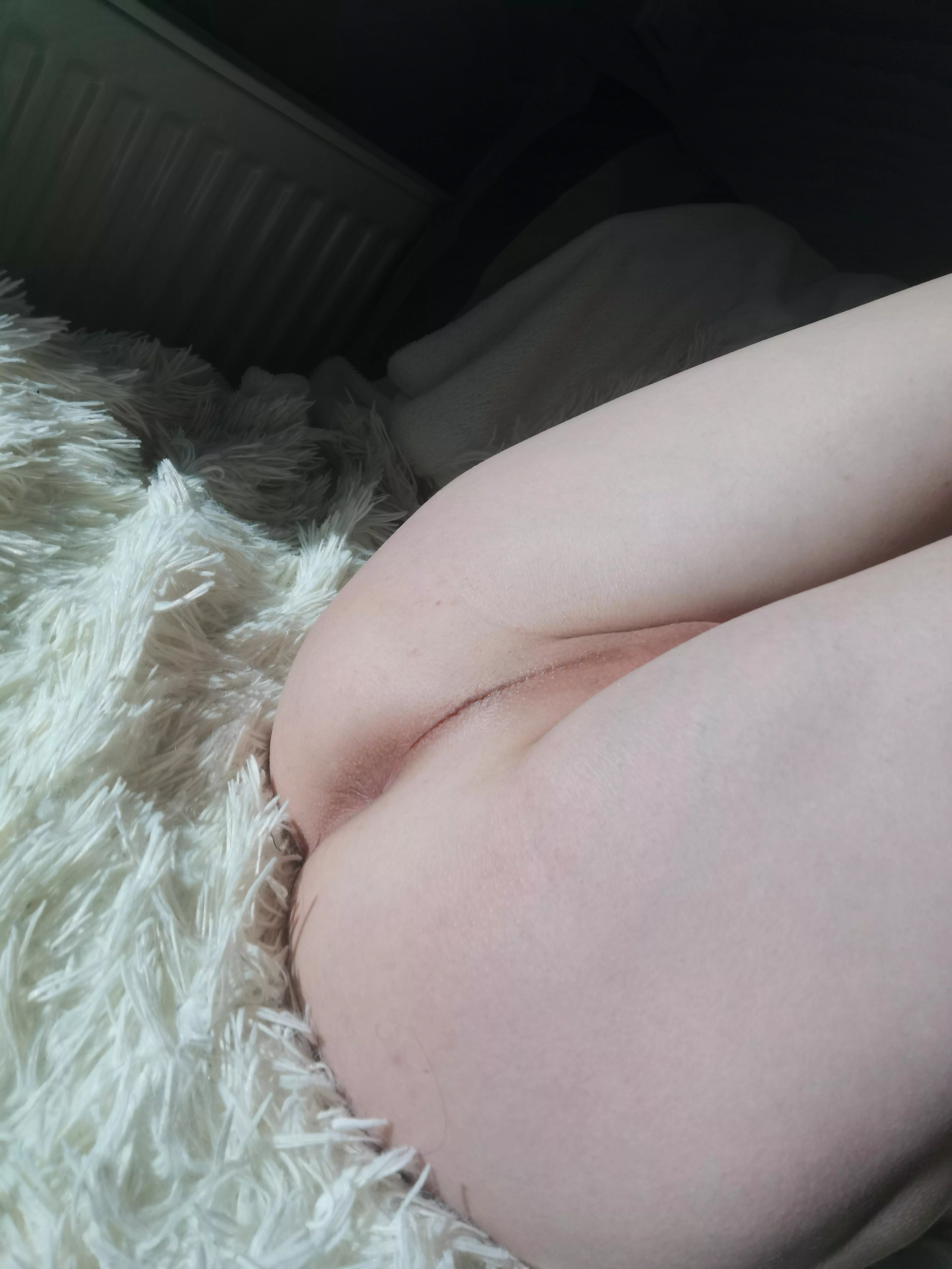 A place to put your dick in💖