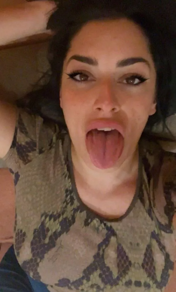 👻antoanes👻 DM with text MENU [SELLER]