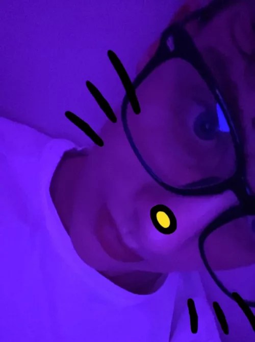 Any Elden ring players >:)